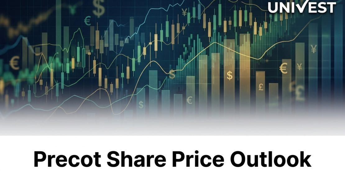 Precot Share Price Outlook: