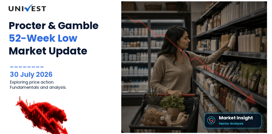 Procter & Gamble Hygiene and Health Care Ltd. Share Price