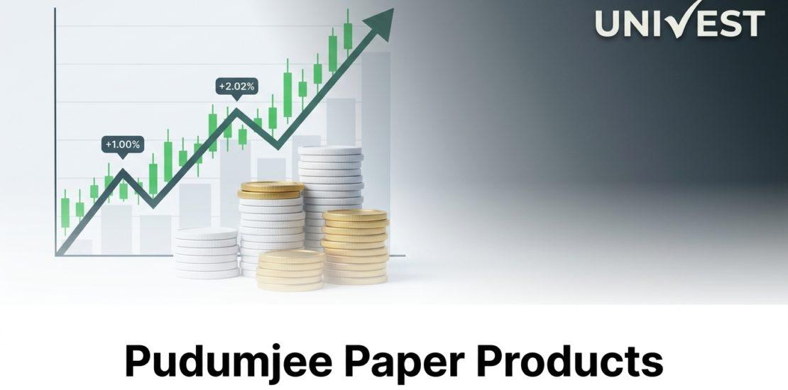 Pudumjee Paper Products Share Price Target 2026