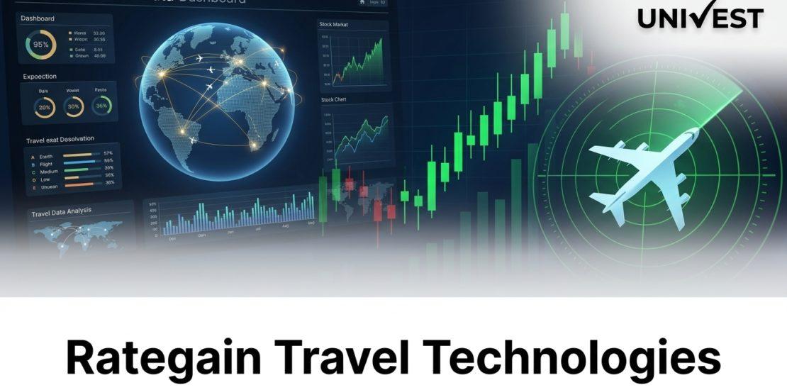 Rategain Travel Technologies Share Price Target 2026