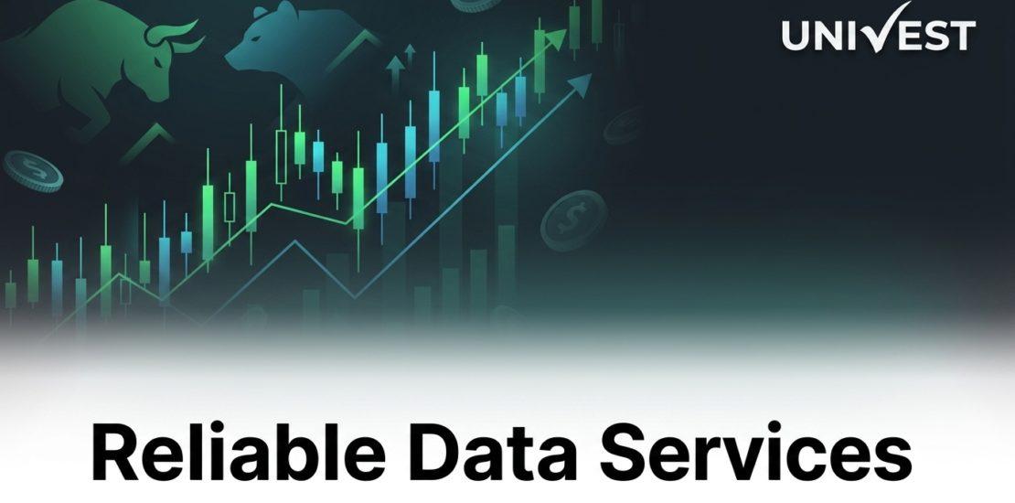 Reliable Data Services Share Price Target 2026