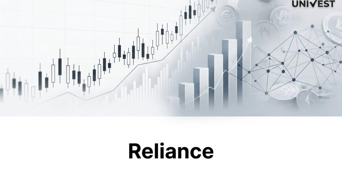 Reliance Share Price Prediction for Tomorrow