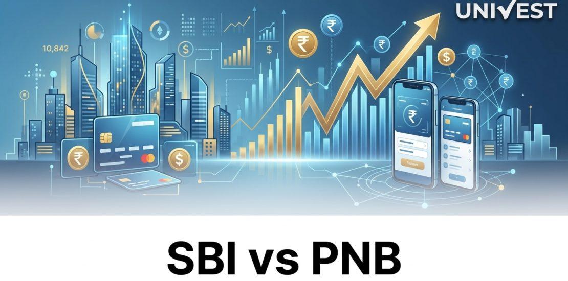 SBI vs PNB