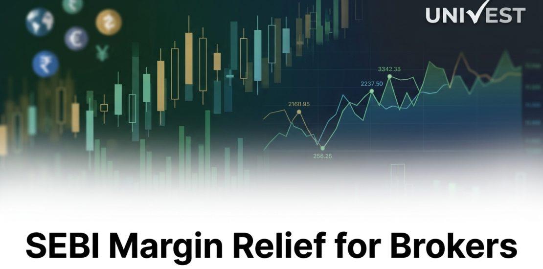 SEBI Margin Relief for Brokers