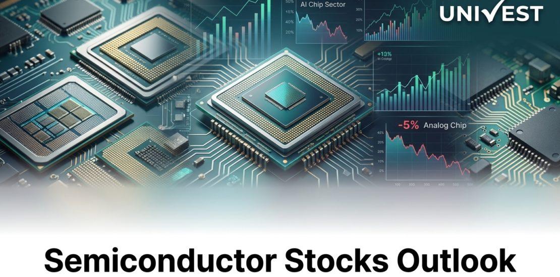 Semiconductor Stocks Outlook: