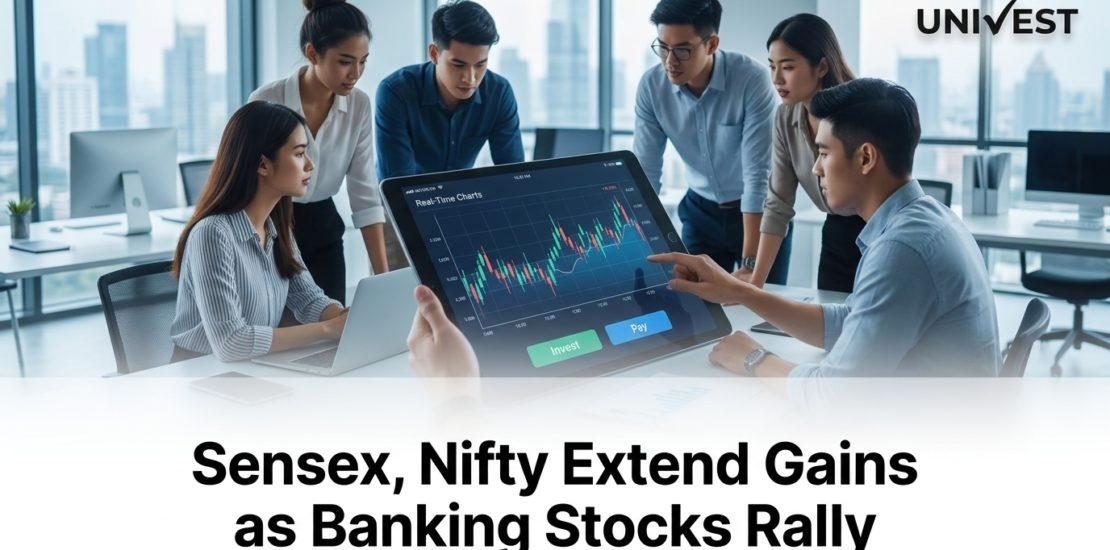 Stock Market Today