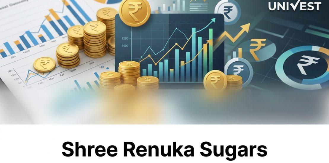 Shree Renuka Sugars Share Price Target 2026