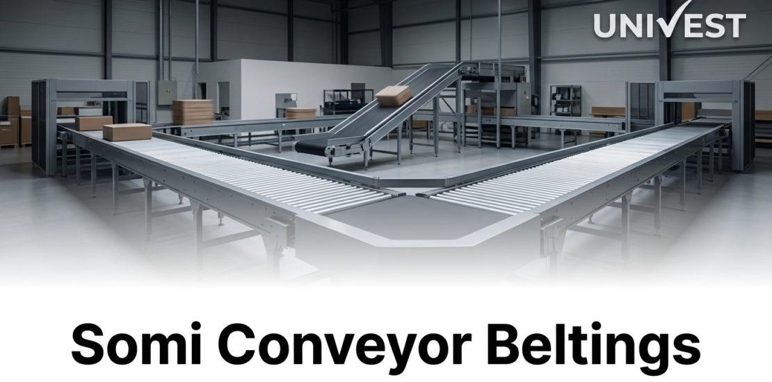 Somi Conveyor Beltings Share Price Target 2026