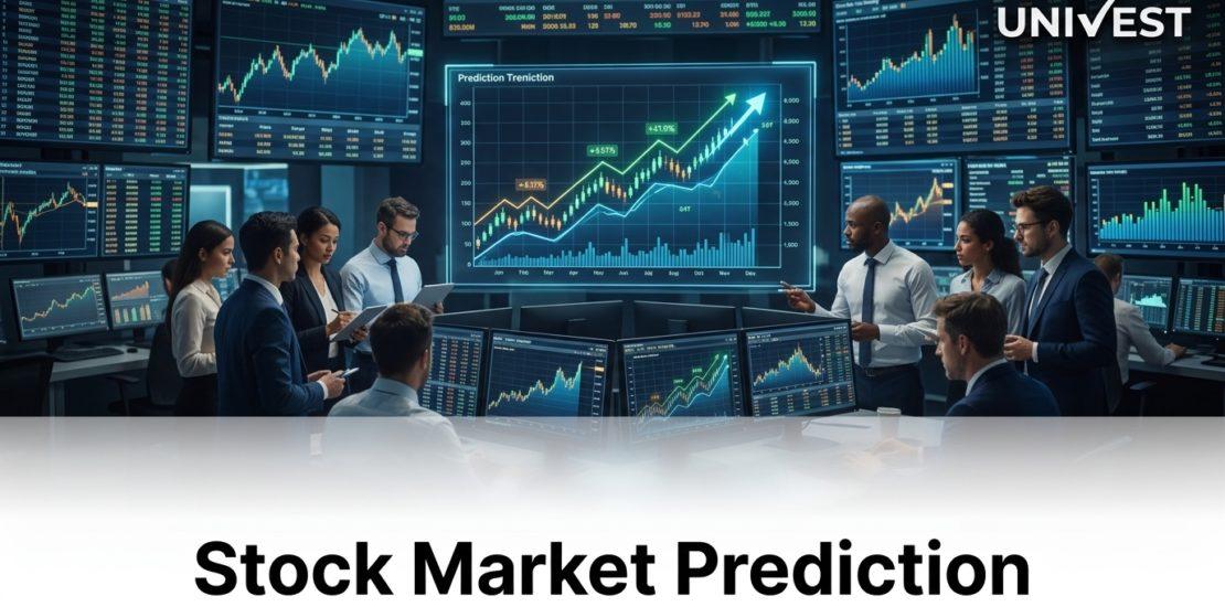 Stock Market Prediction for Monday 6 July 2026