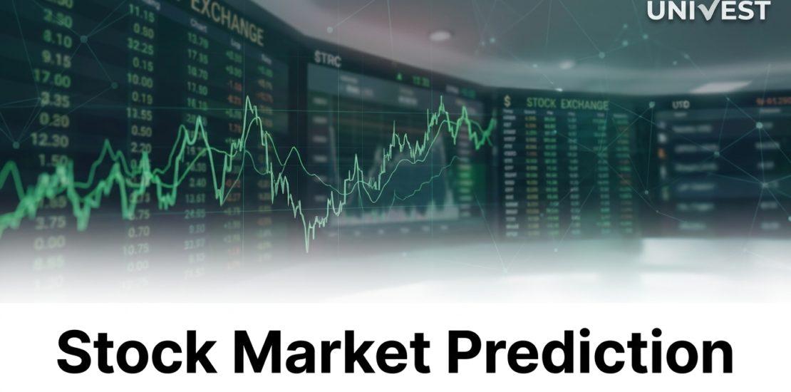 Stock Market Prediction for Tomorrow, Tuesday 7 July 2026