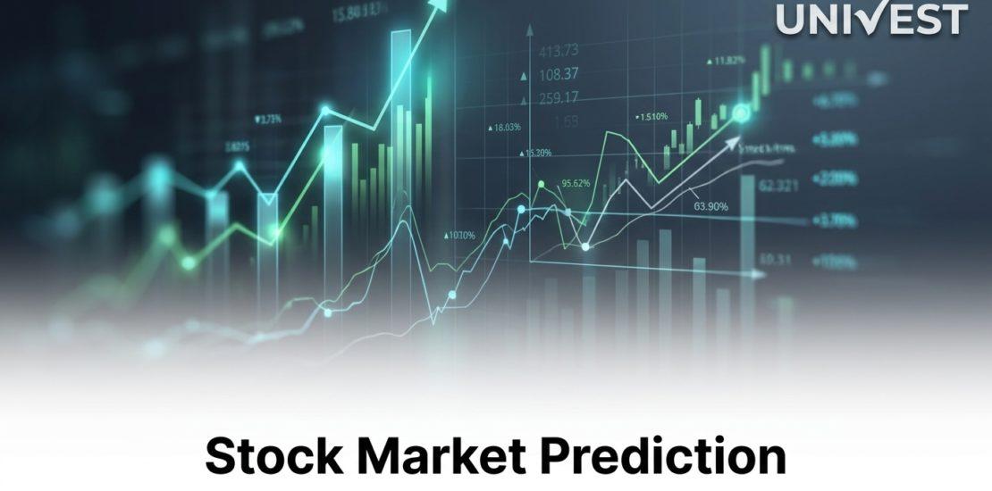 Stock Market Prediction for Tomorrow, Friday 10 July 2026