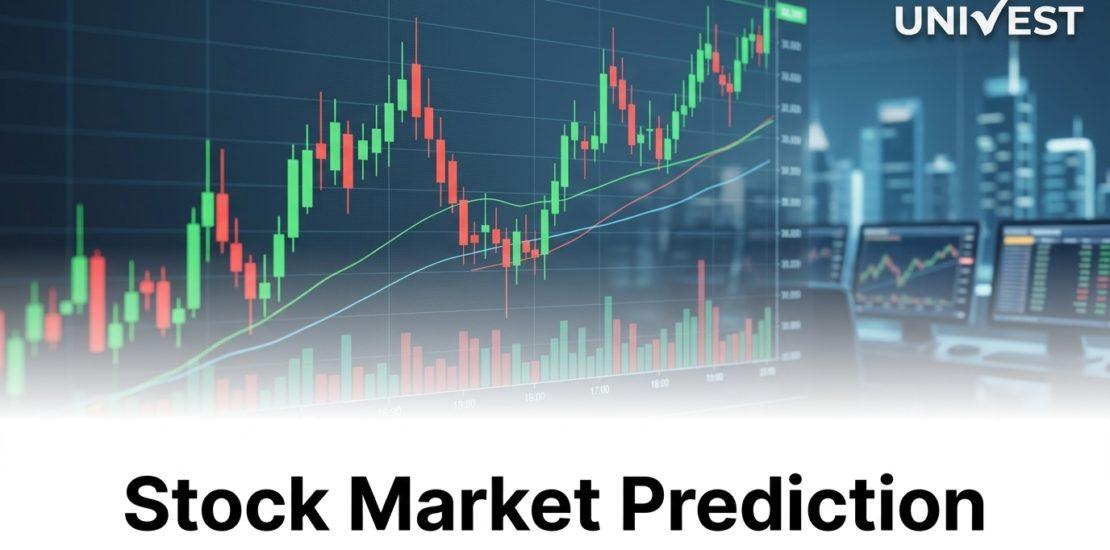 Stock Market Prediction for Tomorrow, 20 July 2026