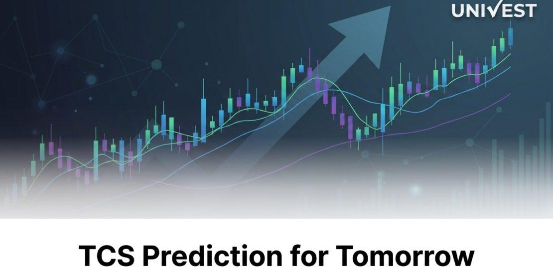 TCS Prediction for Tomorrow, 16 July 2026