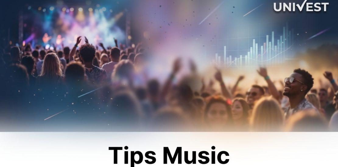 Tips Music Q1 Results FY27