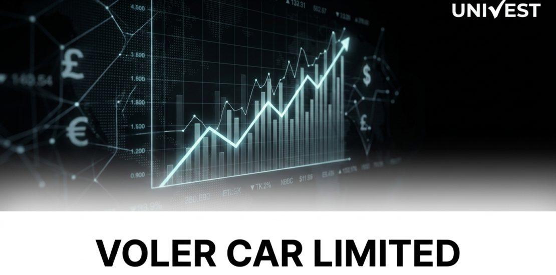 VOLER CAR LIMITED