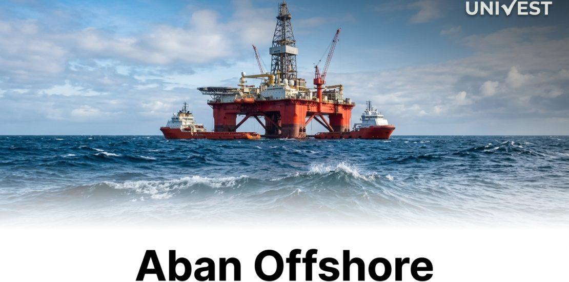 Where Is Aban Offshore Share Price Headed Over the Next 3 Years?