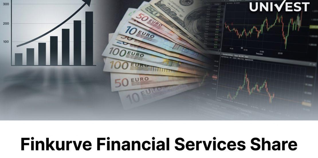 Where Is Finkurve Financial Services Share Price Headed Over the Next 3 Years?
