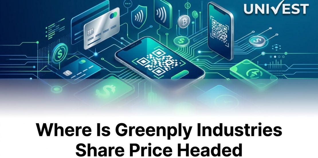 Where Is Greenply Industries Share Price Headed Over the Next 3 Years?