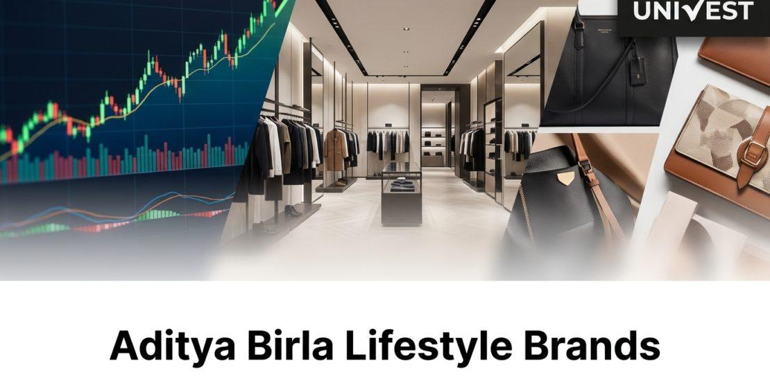Where Will Aditya Birla Lifestyle Brands Share Price Be in the Next 3 Years?