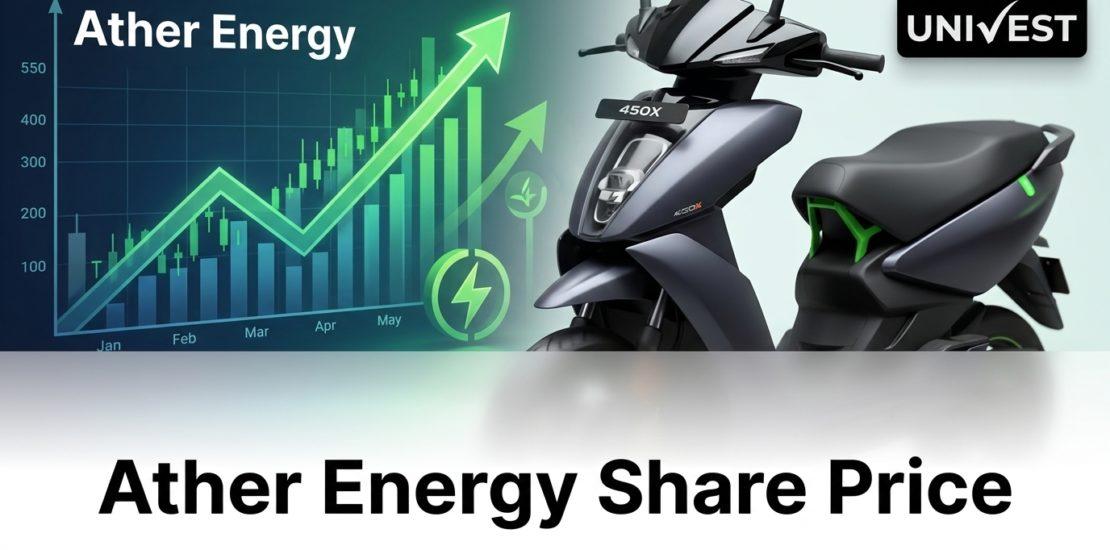 Where Will Ather Energy