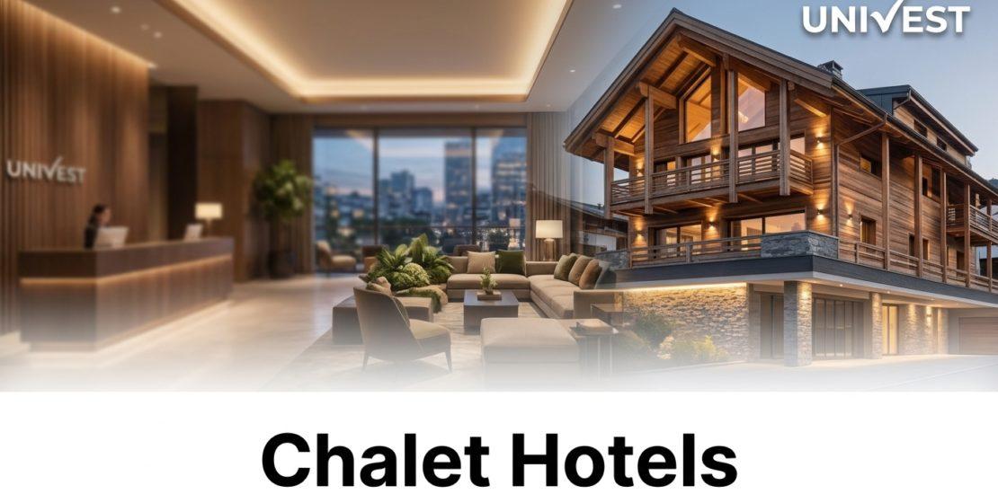 Where Will Chalet Hotels Share Price Be in the Next 3 Years?