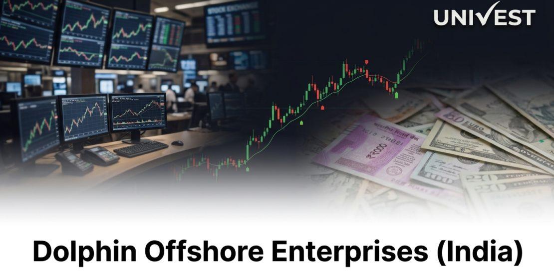 Where Will Dolphin Offshore Enterprises (India) Share Price Be in the Next 3 Years?