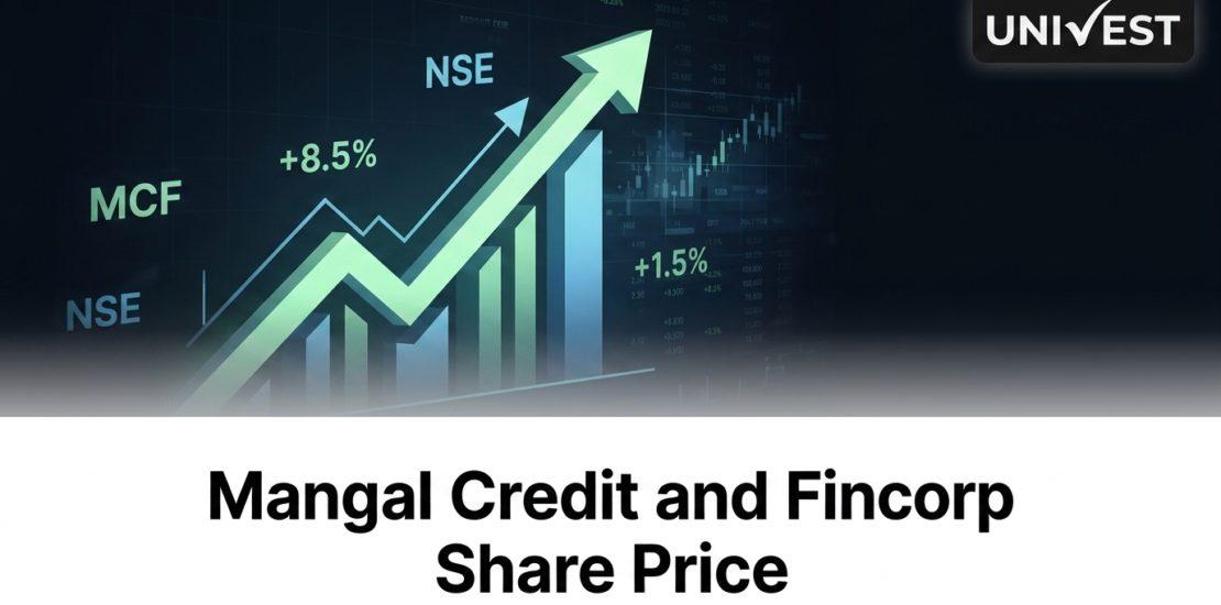 Where Will Mangal Credit and Fincorp Share Price Be in the Next 3 Years?