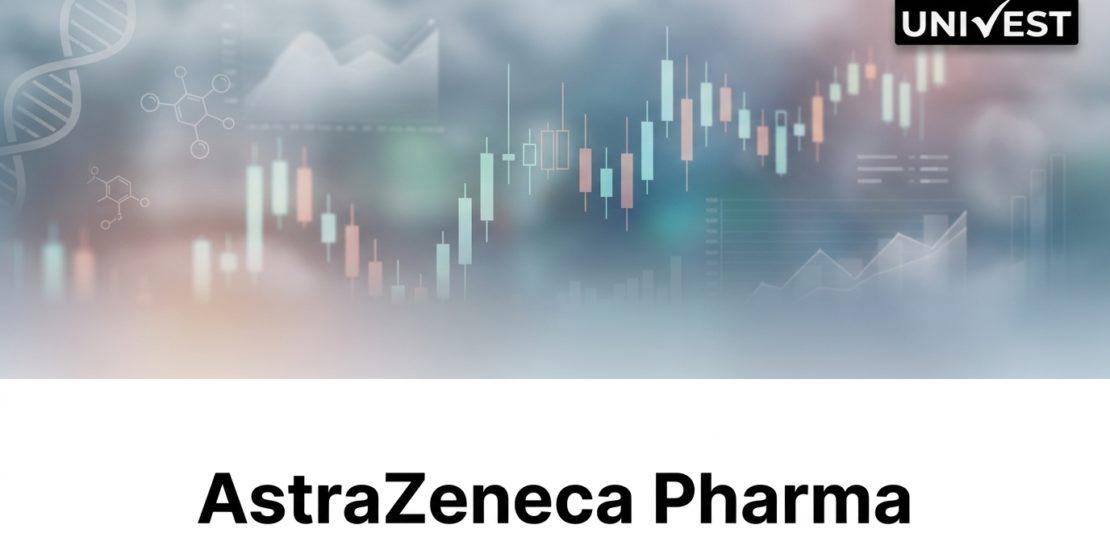 Why Is AstraZeneca Pharma India Share Price Falling