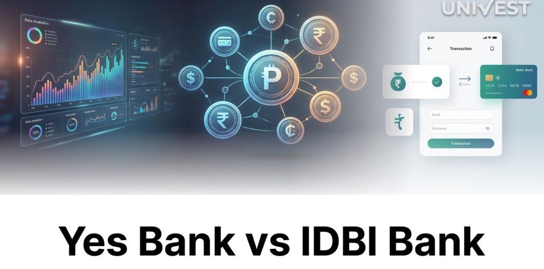 Yes Bank vs IDBI Bank Recovery Pathway