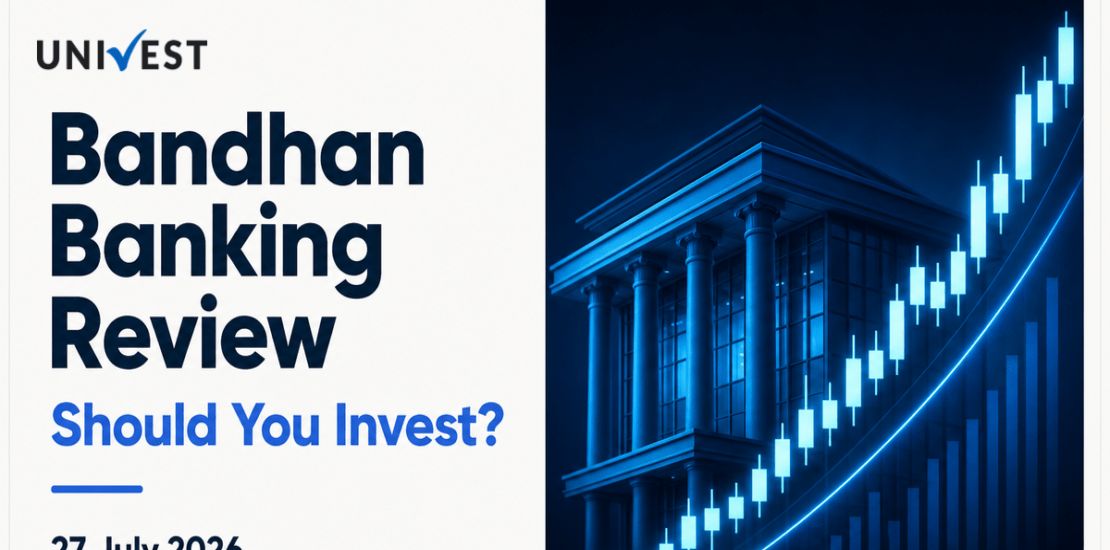 Bandhan Banking and PSU Fortnightly Regular IDCW: NAV Today, Performance Review and Should You Invest?