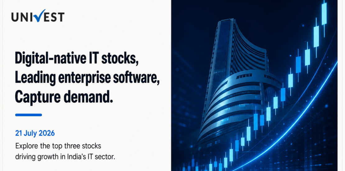 3 Digital-Native Product-Led IT Services Stocks