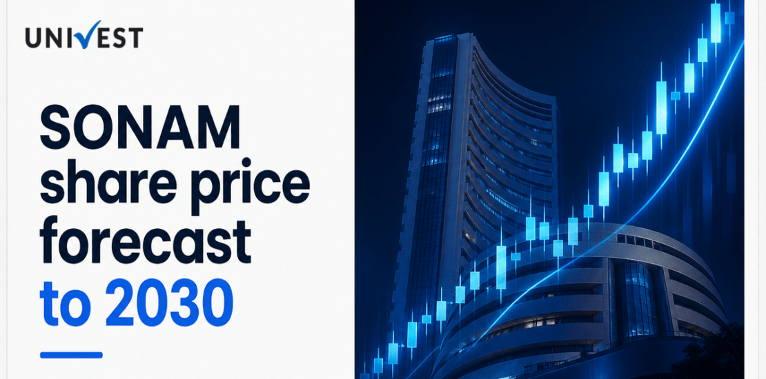 SONAM Share Price Forecast to 2030