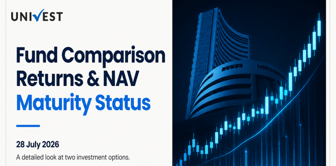 Sundaram Long Term Micro Cap Tax Advantage Fund Series III Direct Plan IDCW Payout vs Bank of India Mid Cap Tax Fund Series 2 Regular Growth: NAV, Returns and Maturity Status Compared