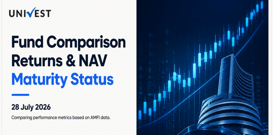 Sundaram Long Term Micro Cap Tax Advantage Fund Series III Regular Plan IDCW Payout vs Bank of India Mid Cap Tax Fund Series 1 Regular Growth: NAV, Returns and Maturity Status Compared