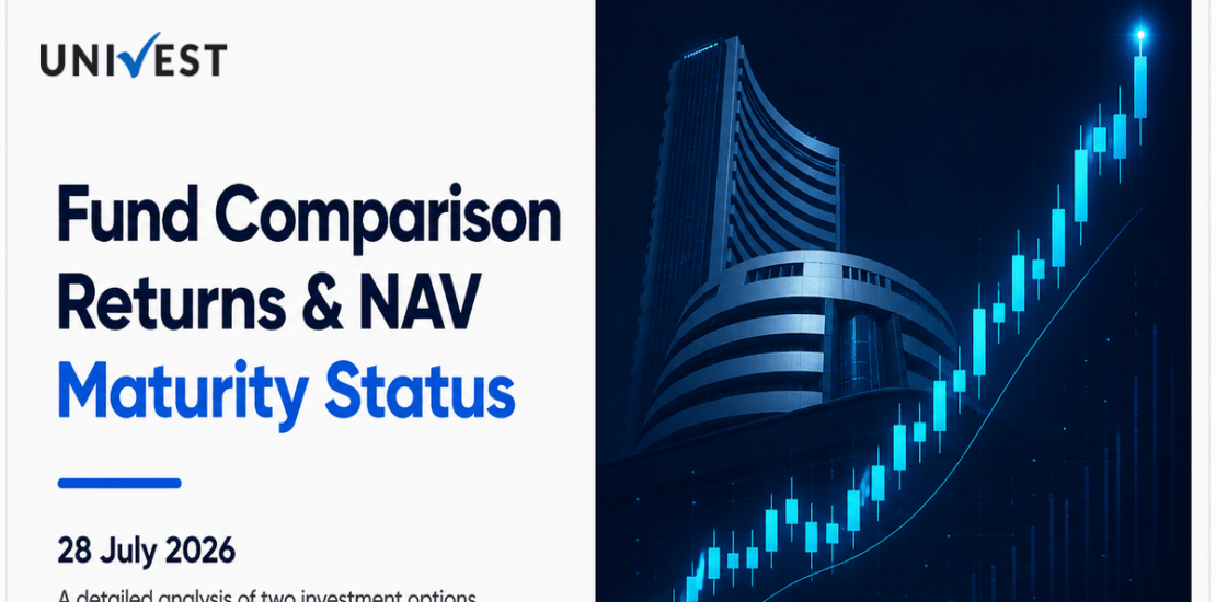 Sundaram Long Term Micro Cap Tax Advantage Fund Series III Regular Plan IDCW Payout vs Bank of India Mid Cap Tax Fund Series 1 Regular IDCW: NAV, Returns and Maturity Status Compared