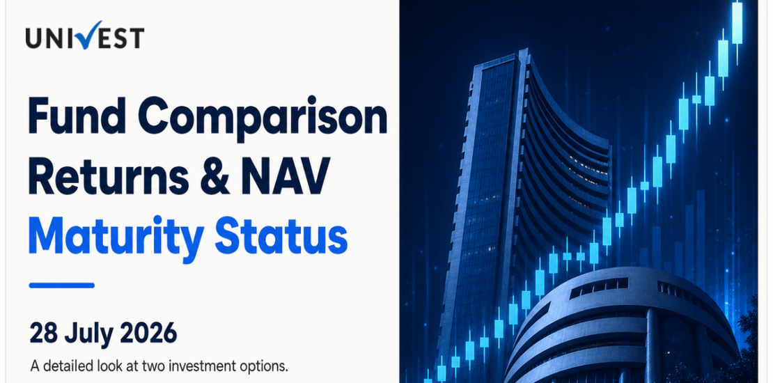 Sundaram Long Term Micro Cap Tax Advantage Fund Series III Regular Plan IDCW Payout vs Bank of India Mid Cap Tax Fund Series 2 Regular Growth: NAV, Returns and Maturity Status Compared