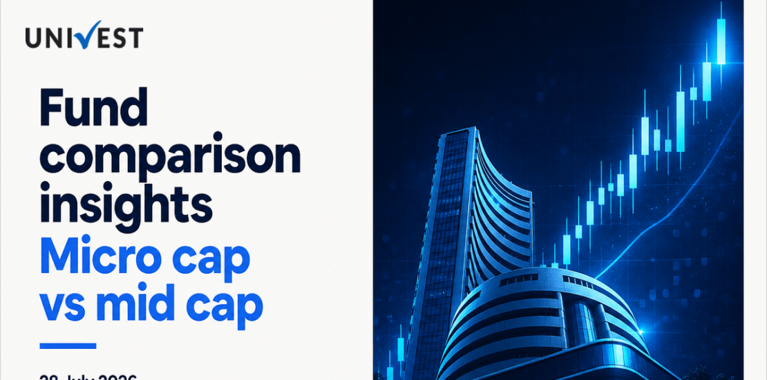 Sundaram Long Term Micro Cap Tax Advantage Fund Series III Regular Plan vs Bank of India Mid Cap Tax Fund Series 2 Direct IDCW: NAV, Returns and Maturity Status Compared