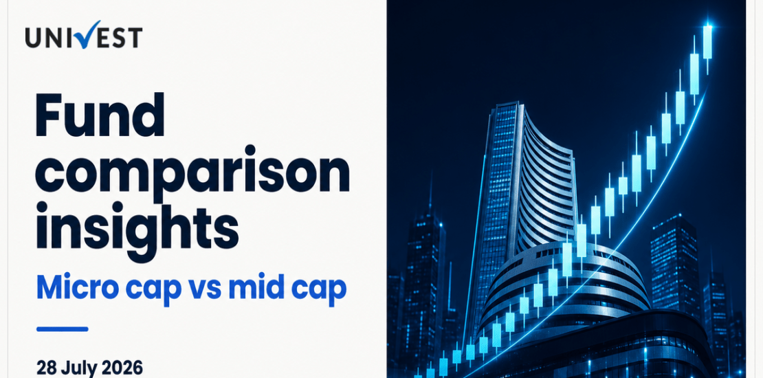 Sundaram Long Term Micro Cap Tax Advantage Fund Series III Regular Plan vs Bank of India Mid Cap Tax Fund Series 2 Regular IDCW: NAV, Returns and Maturity Status Compared