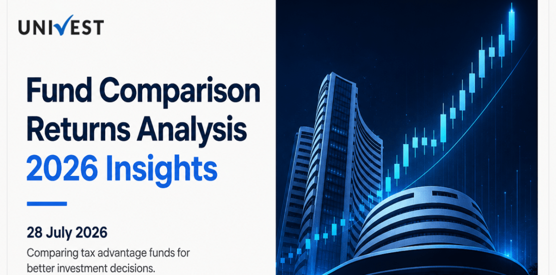 Sundaram Long Term Micro Cap Tax Advantage Fund Series IV Direct Plan IDCW Payout vs Bank of India Mid Cap Tax Fund Series 2 Regular IDCW: NAV, Returns and Maturity Status Compared