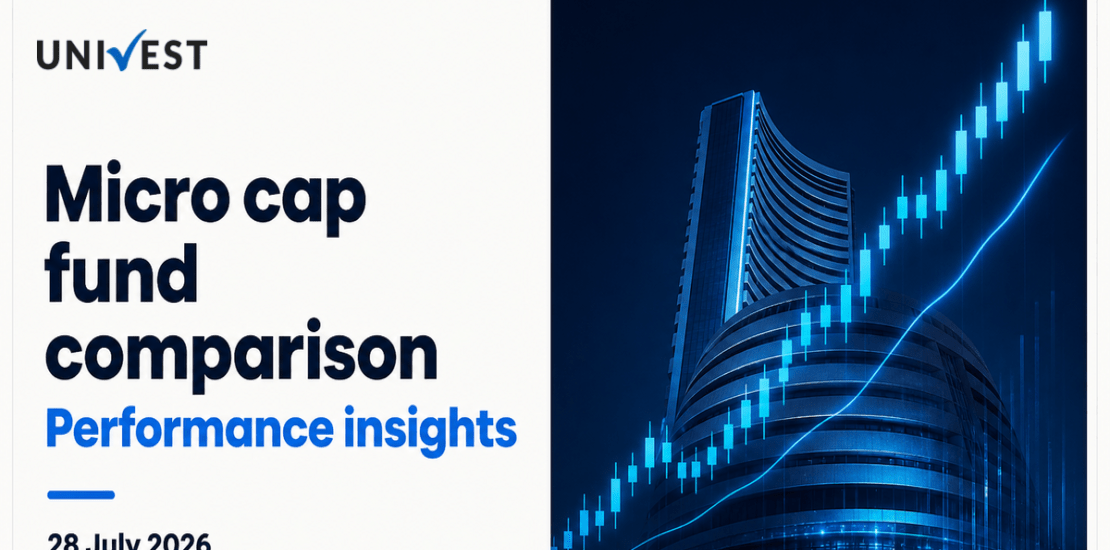 Sundaram Long Term Micro Cap Tax Advantage Fund Series IV Direct Plan IDCW Payout vs ICICI Prudential Wealth Enhancement Fund: NAV, Returns and Maturity Status Compared