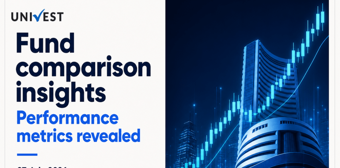 Sundaram Long Term Tax Advantage Fund Series I Direct Plan IDCW Payout vs Bank of India Mid Cap Tax Fund Series 2 Regular Growth: NAV, Returns and Maturity Status Compared