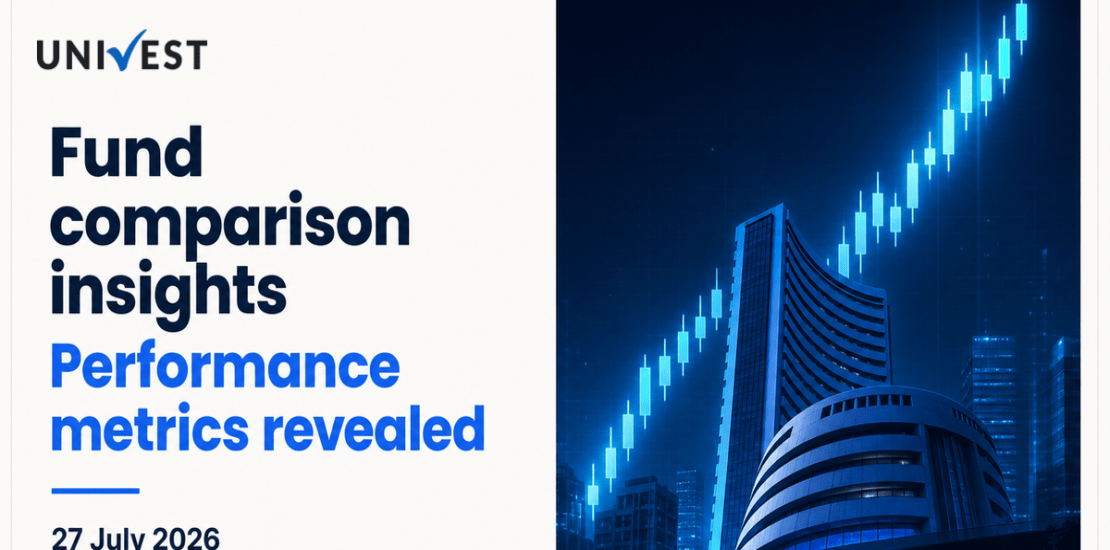 Sundaram Long Term Tax Advantage Fund Series I Regular Plan IDCW Payout vs Bank of India Mid Cap Tax Fund Series 2 Regular IDCW: NAV, Returns and Maturity Status Compared