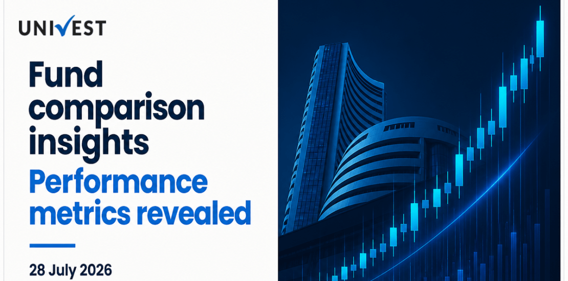Sundaram Long Term Tax Advantage Fund Series II Direct Plan IDCW Payout vs Bank of India Mid Cap Tax Fund Series 2 Regular IDCW: NAV, Returns and Maturity Status Compared