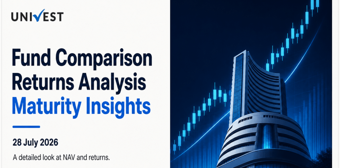 Sundaram Long Term Tax Advantage Fund Series II Regular Plan IDCW Payout vs Bank of India Mid Cap Tax Fund Series 1 Direct IDCW: NAV, Returns and Maturity Status Compared