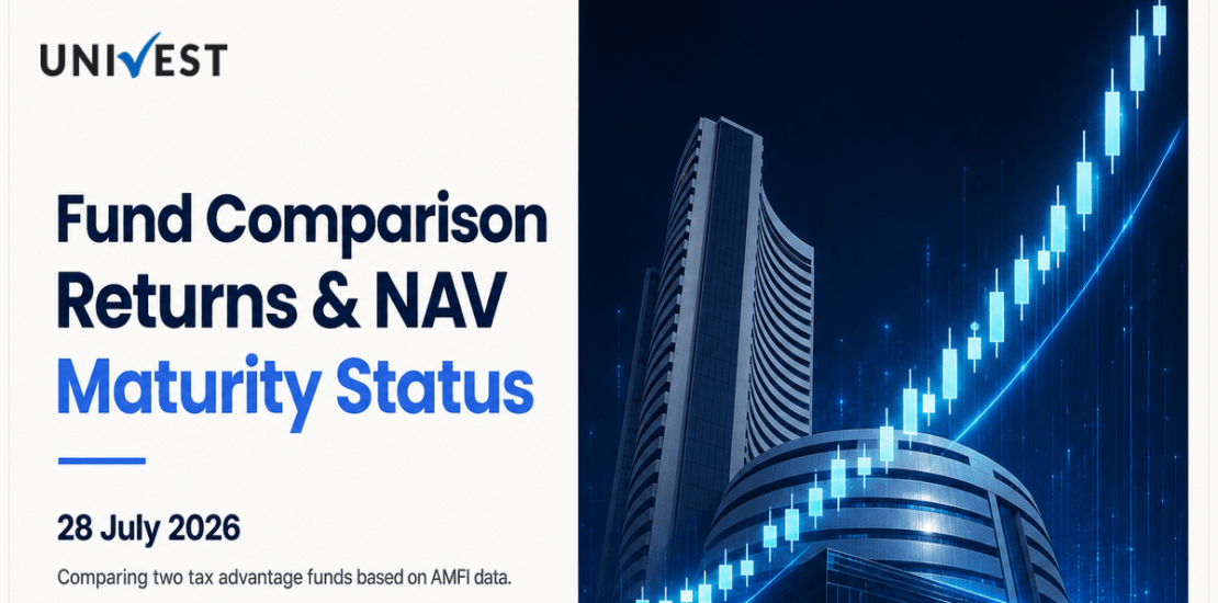 Sundaram Long Term Tax Advantage Fund Series II Regular Plan IDCW Payout vs Bank of India Mid Cap Tax Fund Series 2 Regular IDCW: NAV, Returns and Maturity Status Compared
