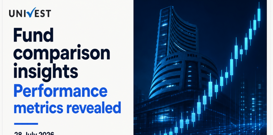 Sundaram Long Term Tax Advantage Fund Series II Regular Plan IDCW Payout vs ICICI Prudential Wealth Enhancement Fund: NAV, Returns and Maturity Status Compared