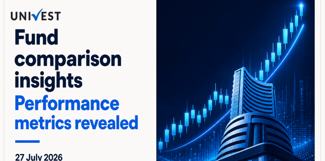 Sundaram Long Term Tax Advantage Fund Series IV Direct Plan IDCW Payout vs Bank of India Mid Cap Tax Fund Series 1 Regular IDCW: NAV, Returns and Maturity Status Compared