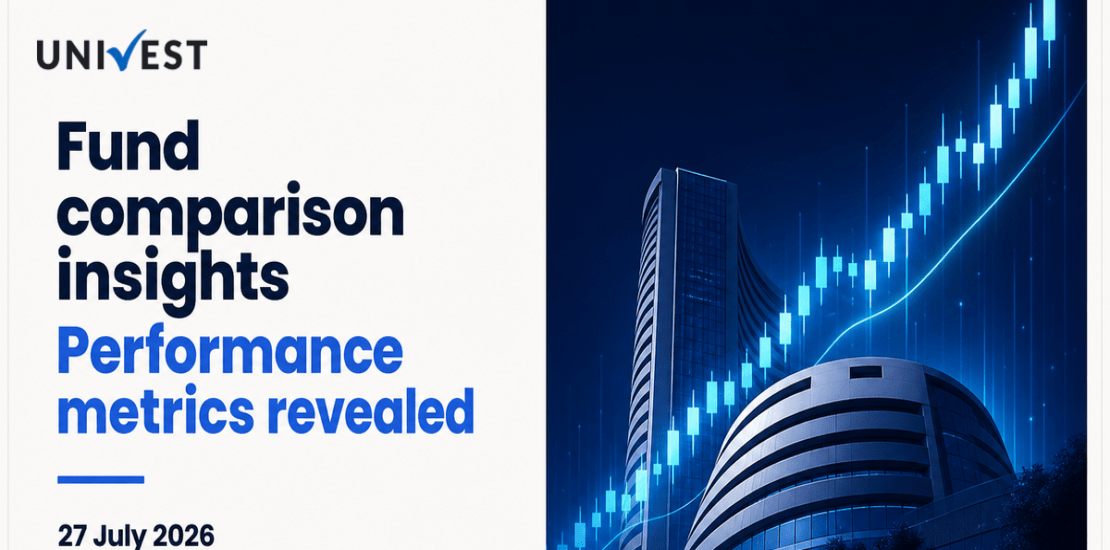 Sundaram Long Term Tax Advantage Fund Series IV Regular Plan vs Bank of India Mid Cap Tax Fund Series 2 Regular Growth: NAV, Returns and Maturity Status Compared