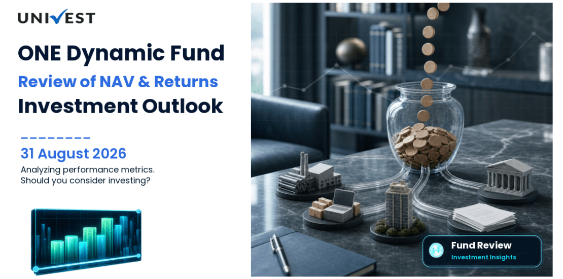 360 ONE Dynamic Term Fund Direct Growth Review 2026: NAV, Returns, Portfolio & Should You Invest?