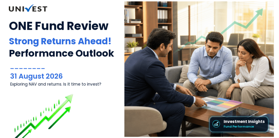 360 ONE Multi Asset Allocation Fund Direct Growth Review 2026: NAV, Returns, Portfolio & Should You Invest?